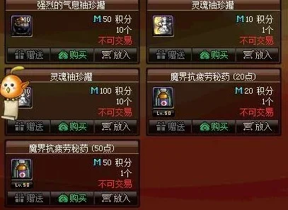 dnf气功师勋章守护珠选择　dnf气功师勋章守护珠选择什么
