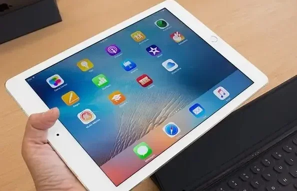 如何进入dfu　ipadpro2018如何进入dfu