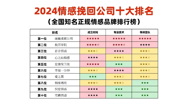 十大感应游戏排行榜　感应游戏叫什么