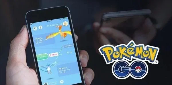 懒人版Pokémon GO：无需移动在家抓宝可梦