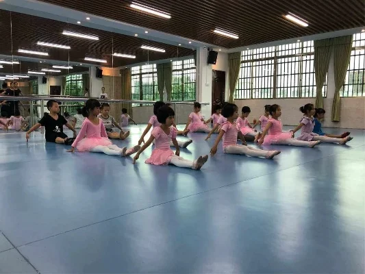 幼儿舞蹈课互动游戏推荐及适合女生和音乐爱好者的舞蹈游戏精选