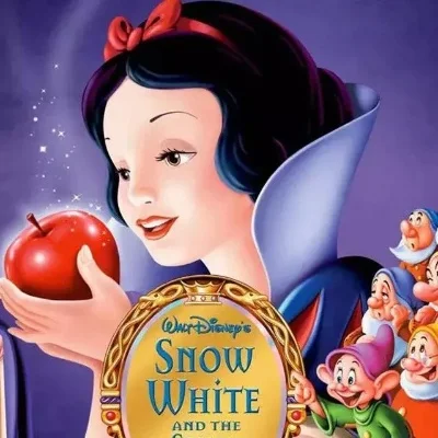 白雪公主：美丽与勇气交织的童话传奇