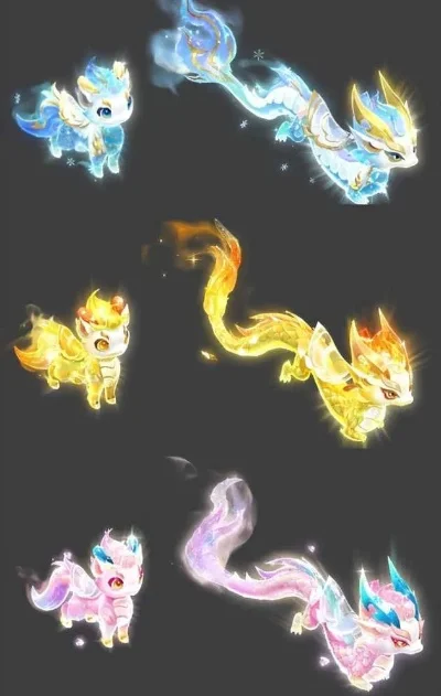 梦幻西游祥瑞坐骑获取、作用与购买指南
