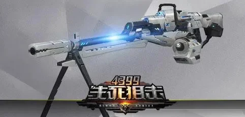 生死狙击手游新武器全面解析及推荐
