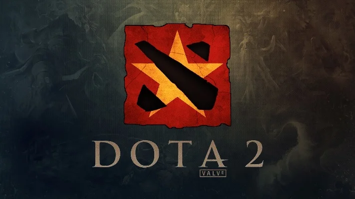 Dota2掉线原因及解决技巧全解析
