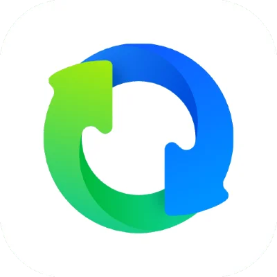 文件同步工具盘点：Rsync、QQ同步助手、Dropbox等五大热门推荐