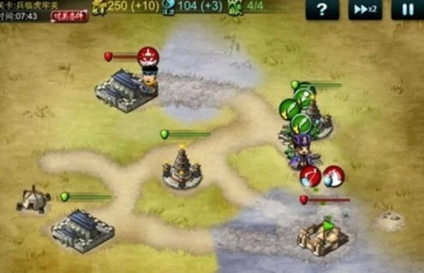 指上谈兵攻略：新手必看，轻松制胜策略