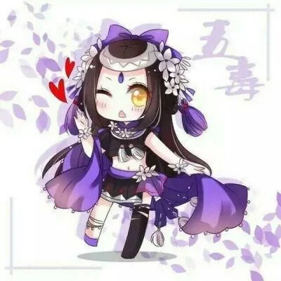 七秀万花五毒哪个吃香-七秀万花五毒对比