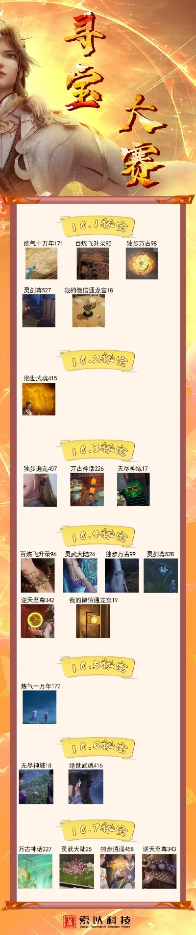 十大传奇手游家族排名榜-传奇手游家族排名榜