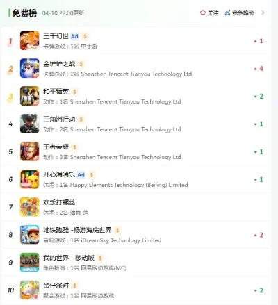 国产手游仙游排行榜最新-国产仙侠手游排行榜