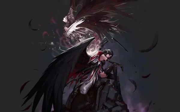 dnf手游断罪者附魔-断罪者附魔指南