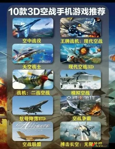 改变历史十大战机游戏-历史战机游戏盘点
